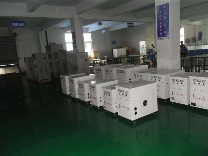 �c��DƬ�ɿ�������D