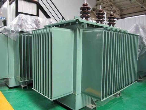 �c(di��n)��DƬ�ɿ�������D