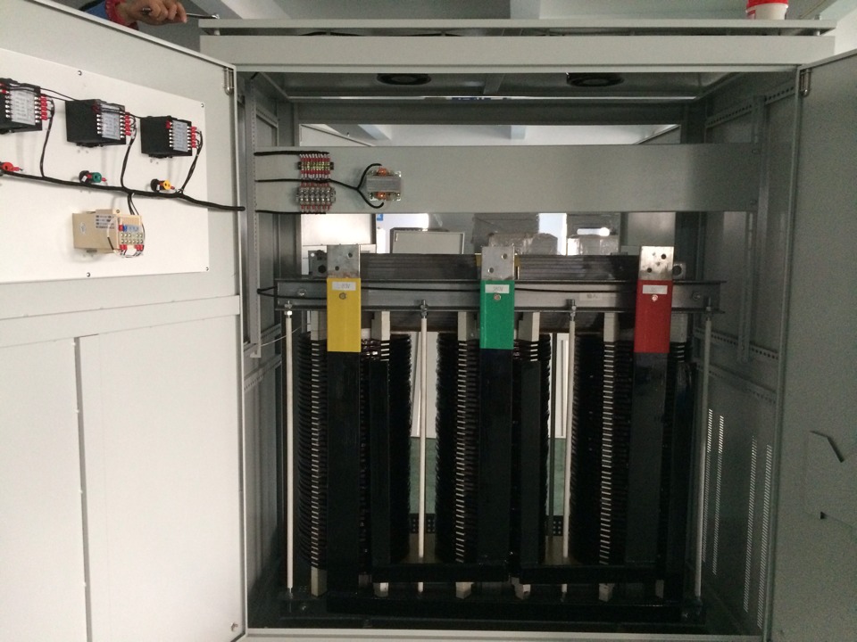 �c(di��n)��DƬ�ɿ�������D