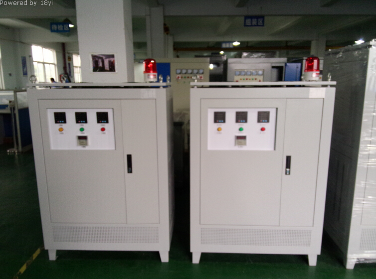 �c(di��n)��DƬ�ɿ�������D