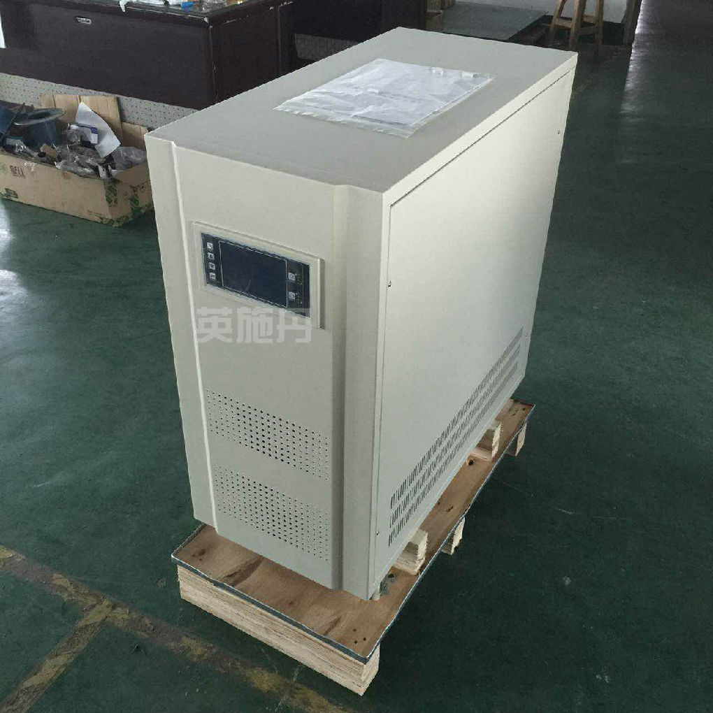 �c(di��n)��DƬ�ɿ�������D