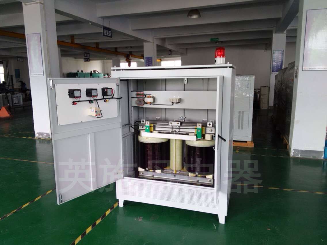 �c(di��n)��DƬ�ɿ�������D