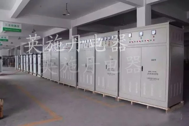 �c(di��n)��DƬ�ɿ�������D