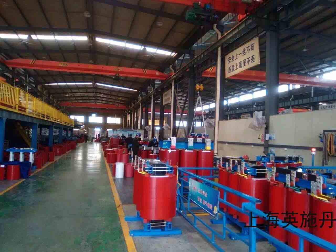 �c��DƬ�ɿ�������D