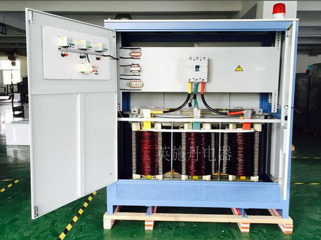 �c(di��n)��DƬ�ɿ�������D