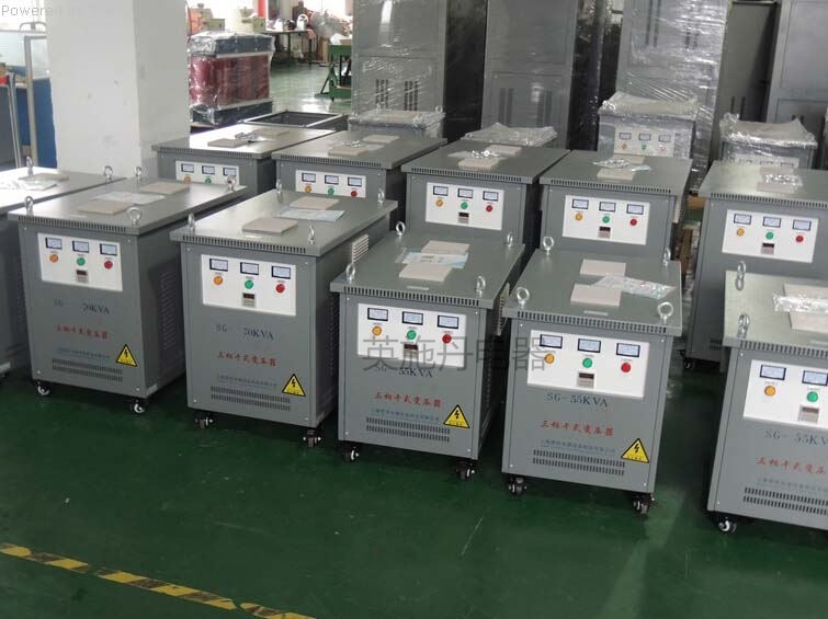 �c(di��n)��DƬ�ɿ�������D