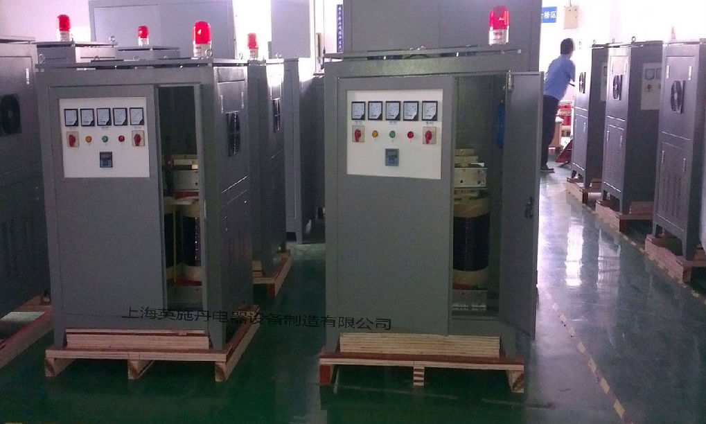 �c(di��n)��DƬ�ɿ�������D