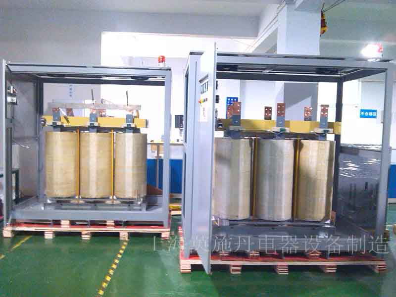 �c��DƬ�ɿ�������D