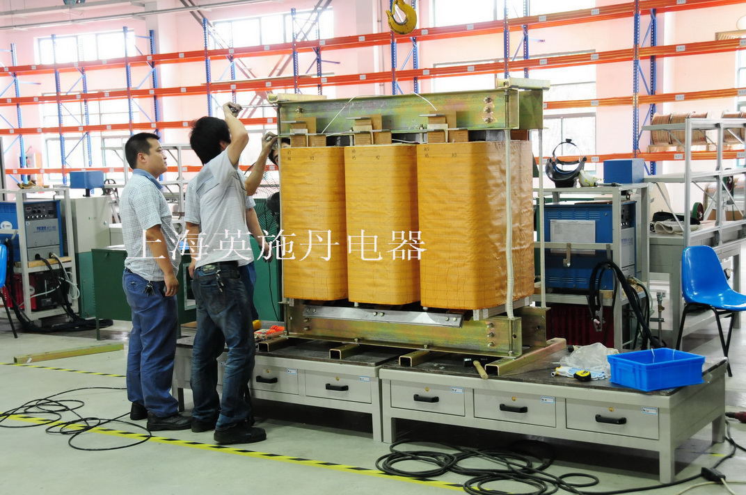 �c(di��n)��DƬ�ɿ�������D