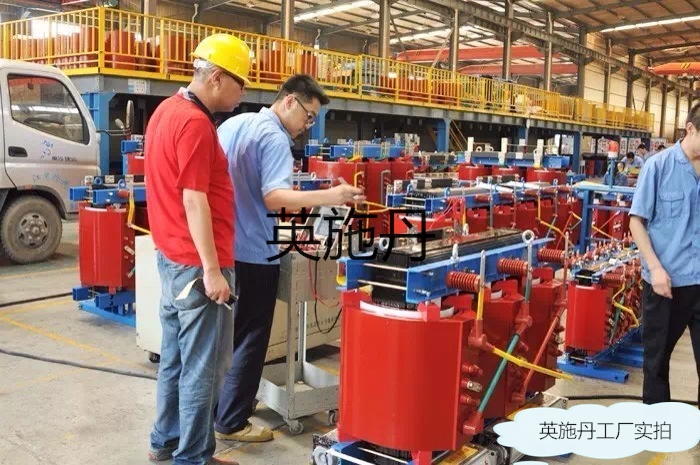 �c(di��n)��DƬ�ɿ�������D