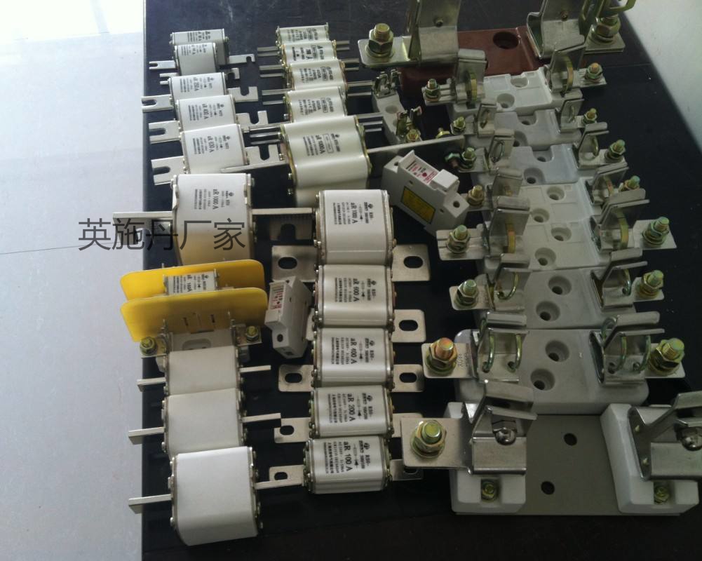 �c��DƬ�ɿ�������D