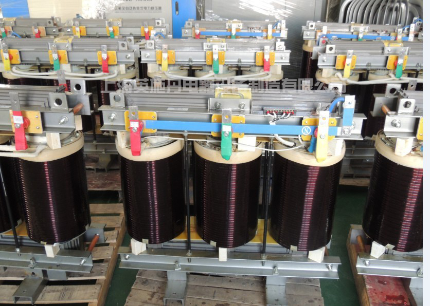 �c(di��n)��DƬ�ɿ�������D