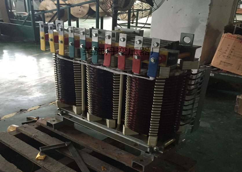 �c(di��n)��DƬ�ɿ�������D