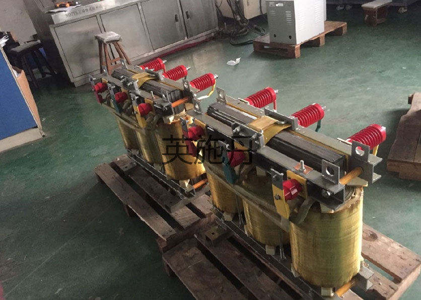 �c(di��n)��DƬ�ɿ�������D