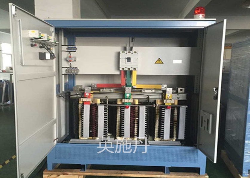 �c(di��n)��DƬ�ɿ�������D