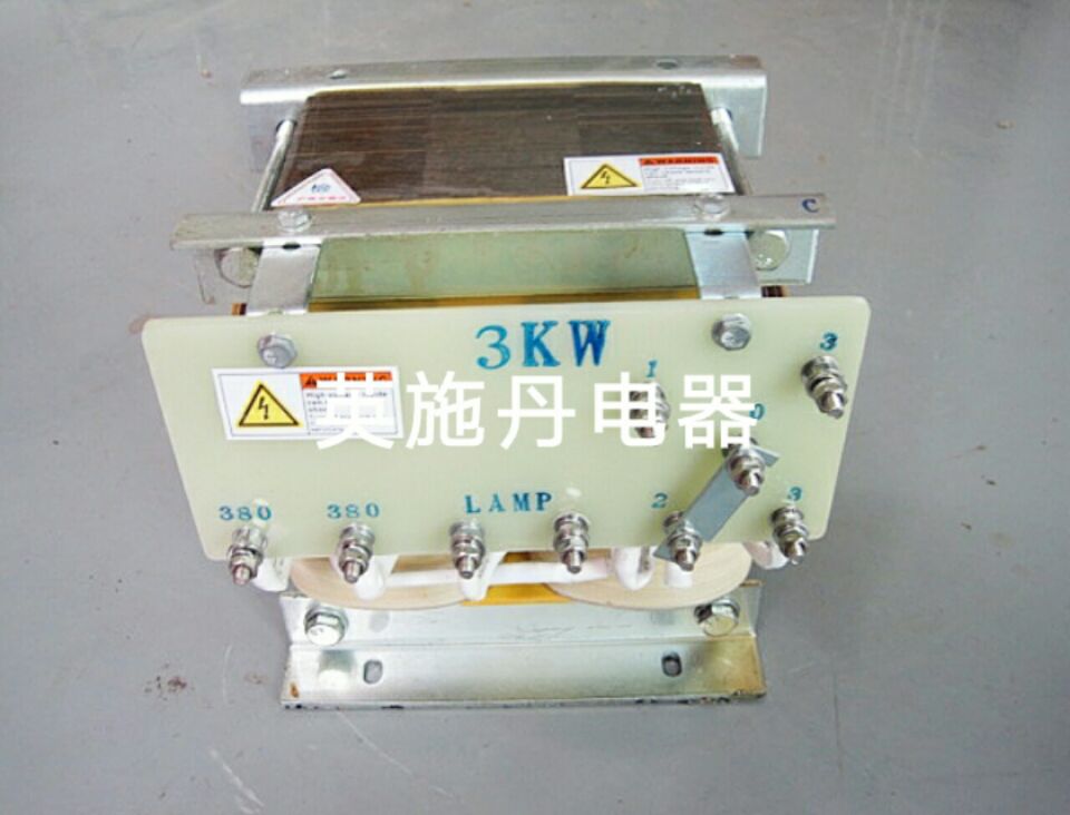 �c��DƬ�ɿ�������D