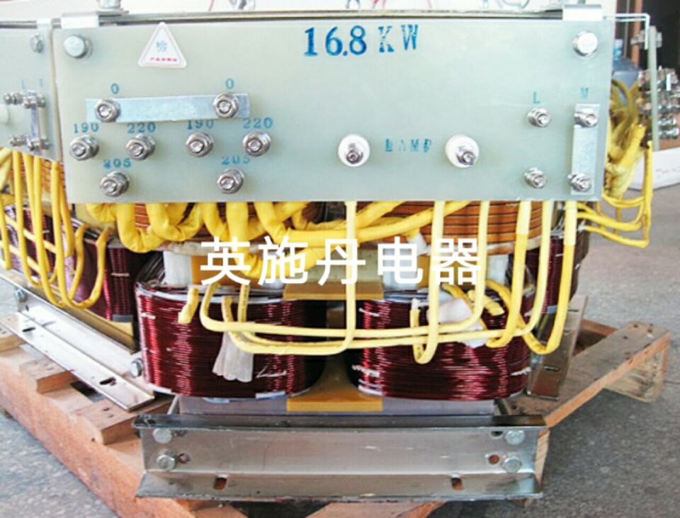 �c��DƬ�ɿ�������D