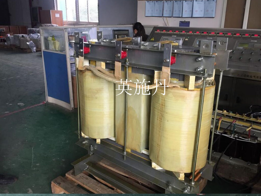 �c(di��n)��DƬ�ɿ�������D