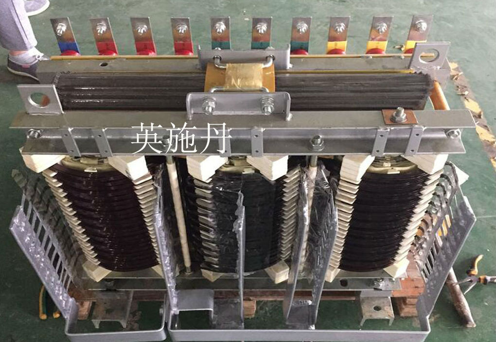 �c(di��n)��DƬ�ɿ�������D