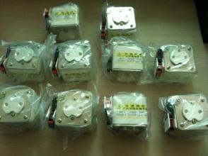 �c(di��n)��DƬ�ɿ�������D