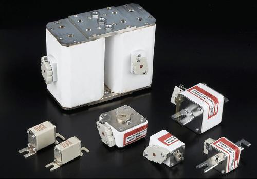 �c��DƬ�ɿ�������D