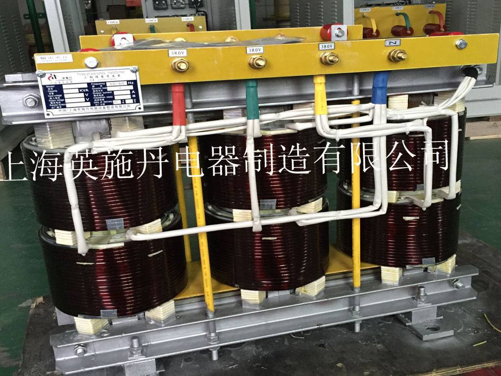 �c��DƬ�ɿ�������D