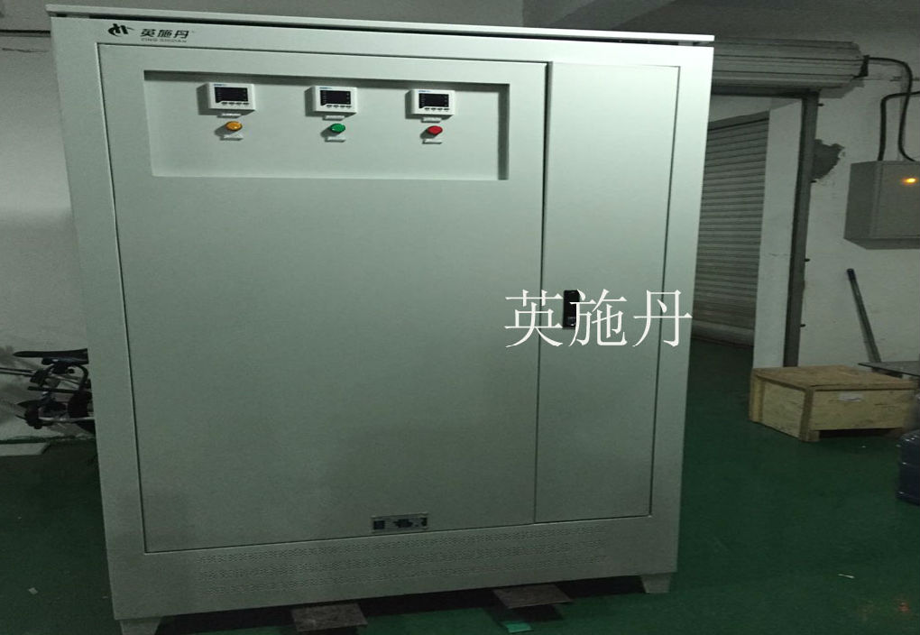 �c(di��n)��DƬ�ɿ�������D