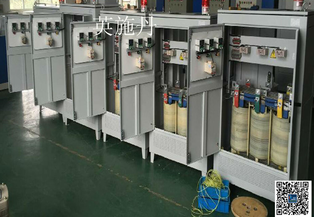 �c��DƬ�ɿ�������D