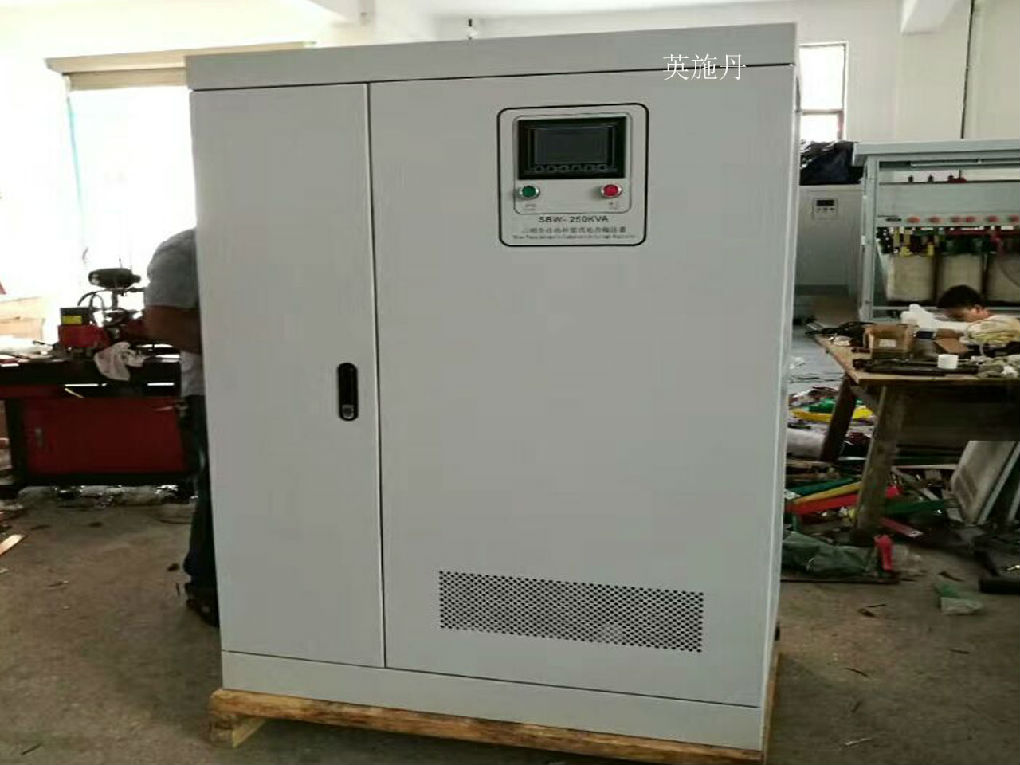 �c��DƬ�ɿ�������D