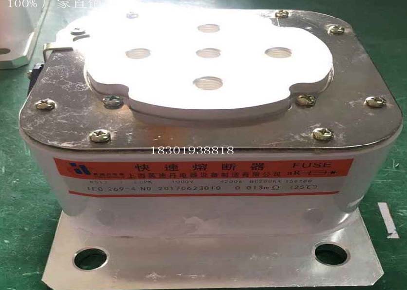 �c(di��n)��DƬ�ɿ�������D