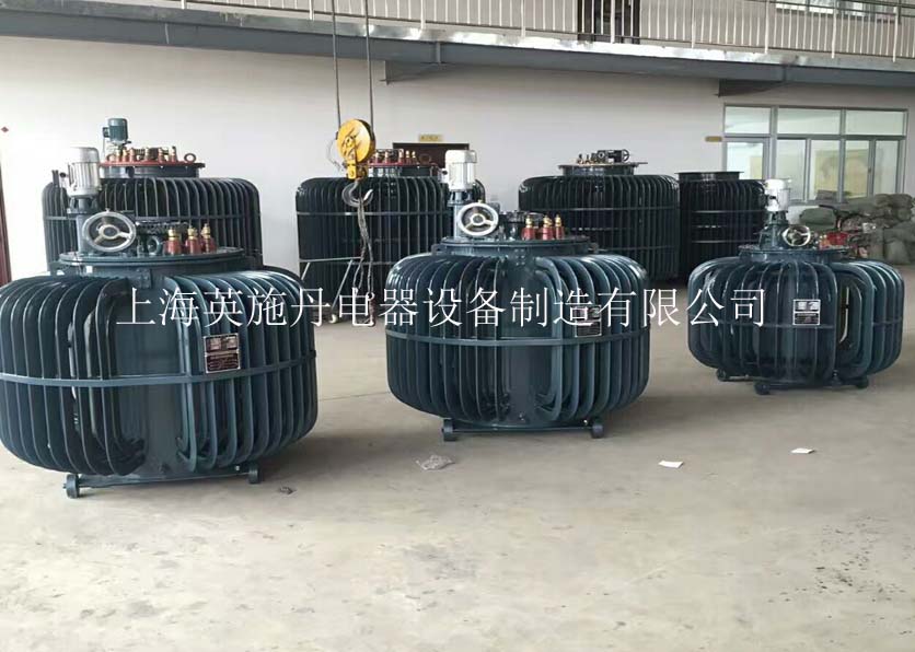 �c(di��n)��DƬ�ɿ�������D