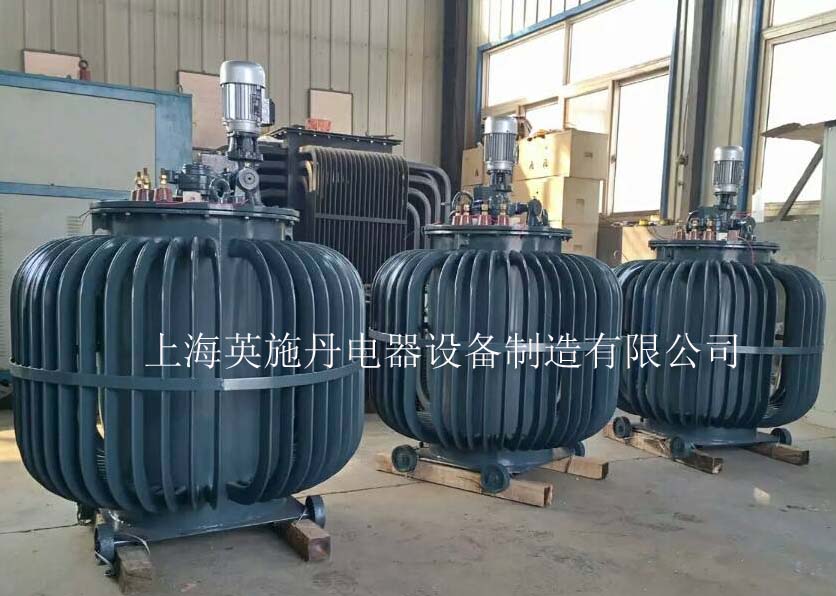 �c(di��n)��DƬ�ɿ�������D