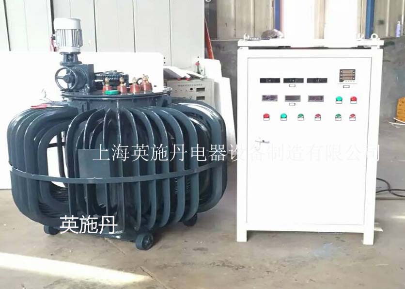 �c��DƬ�ɿ�������D