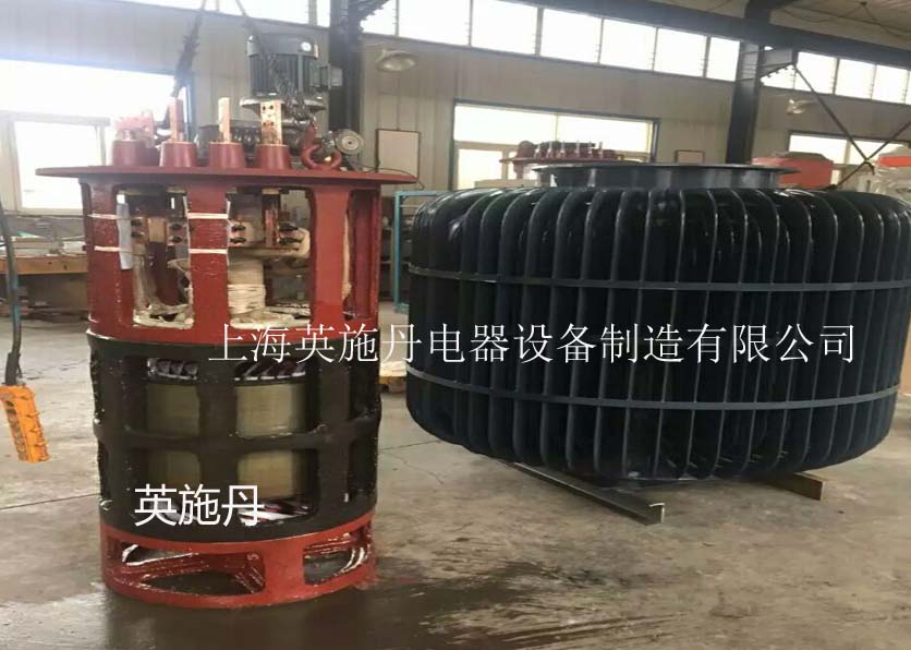 �c(di��n)��DƬ�ɿ�������D