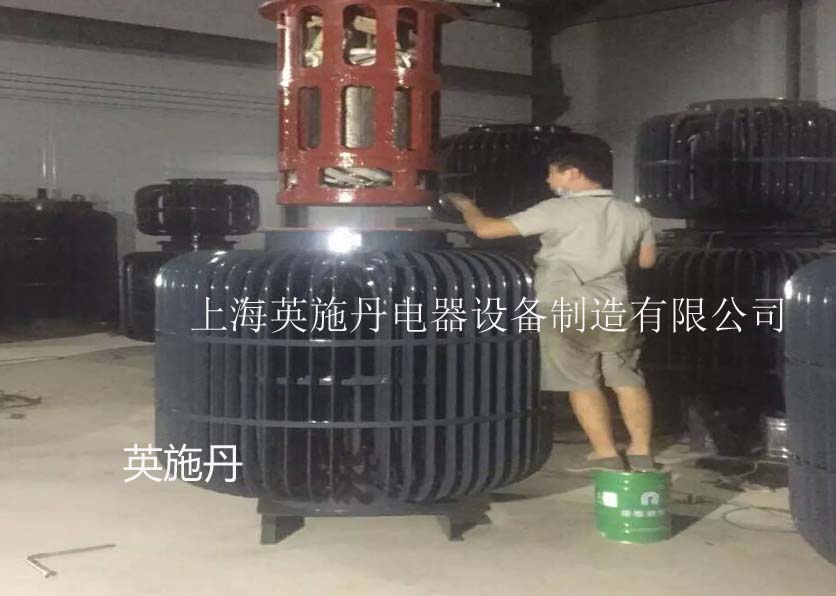 �c(di��n)��DƬ�ɿ�������D