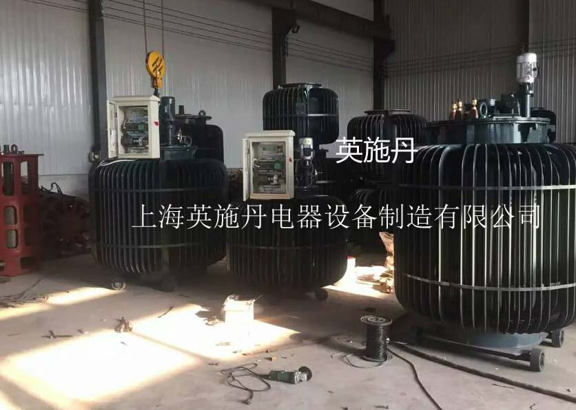 �c��DƬ�ɿ�������D