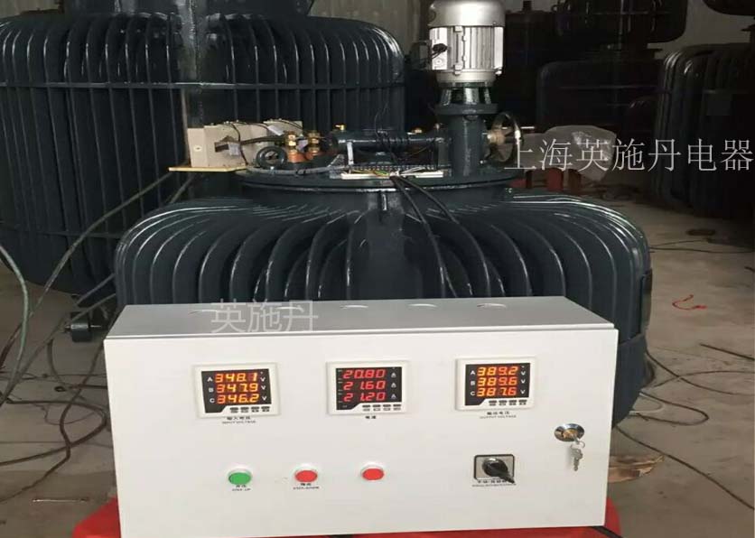 �c(di��n)��DƬ�ɿ�������D