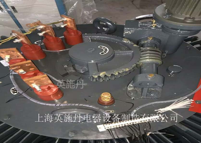 �c��DƬ�ɿ�������D