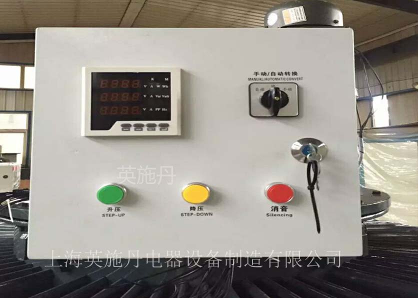 �c(di��n)��DƬ�ɿ�������D