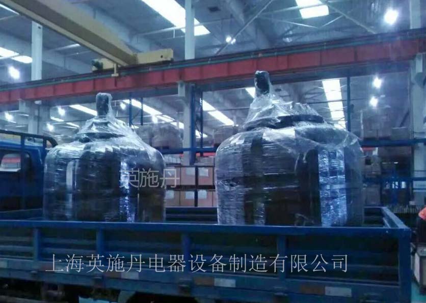 �c(di��n)��DƬ�ɿ�������D