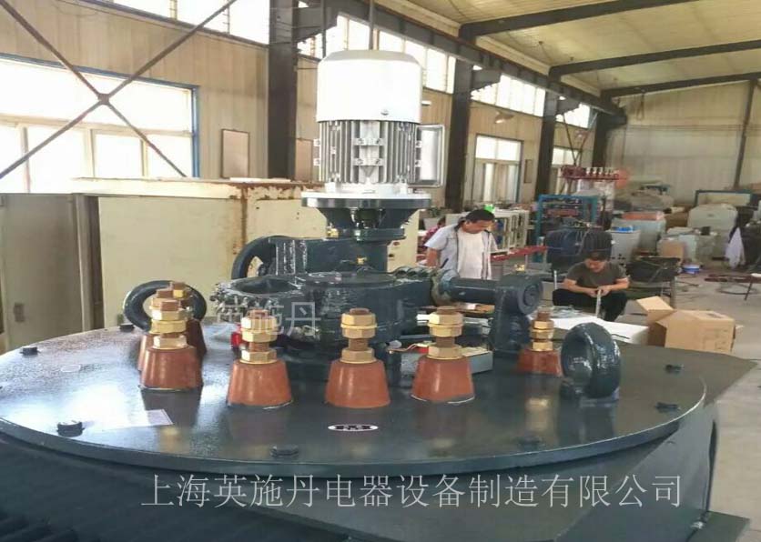 �c��DƬ�ɿ�������D