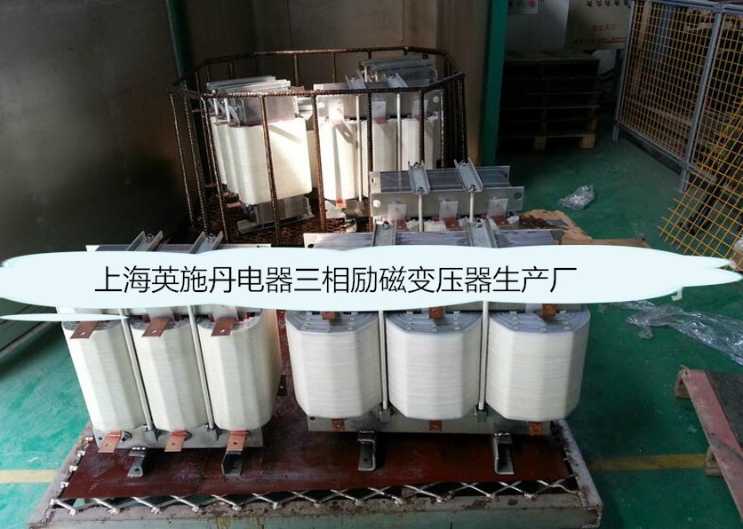 �c��DƬ�ɿ�������D