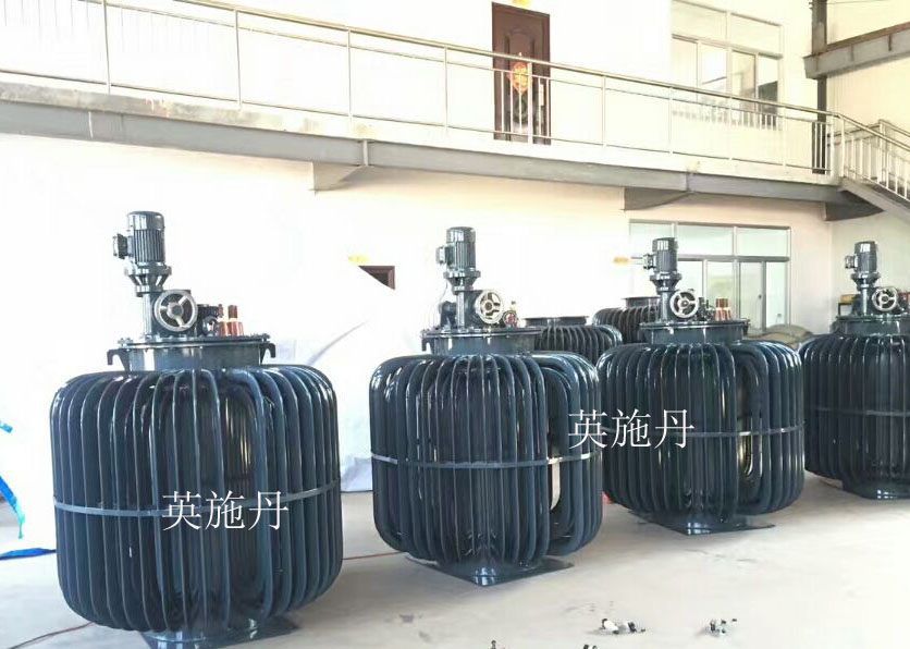 �c��DƬ�ɿ�������D