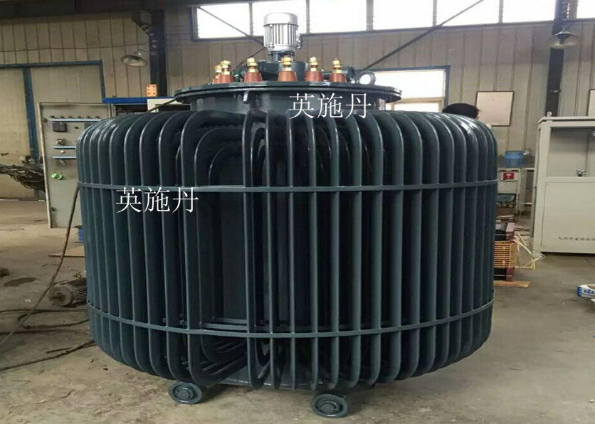 �c(di��n)��DƬ�ɿ�������D