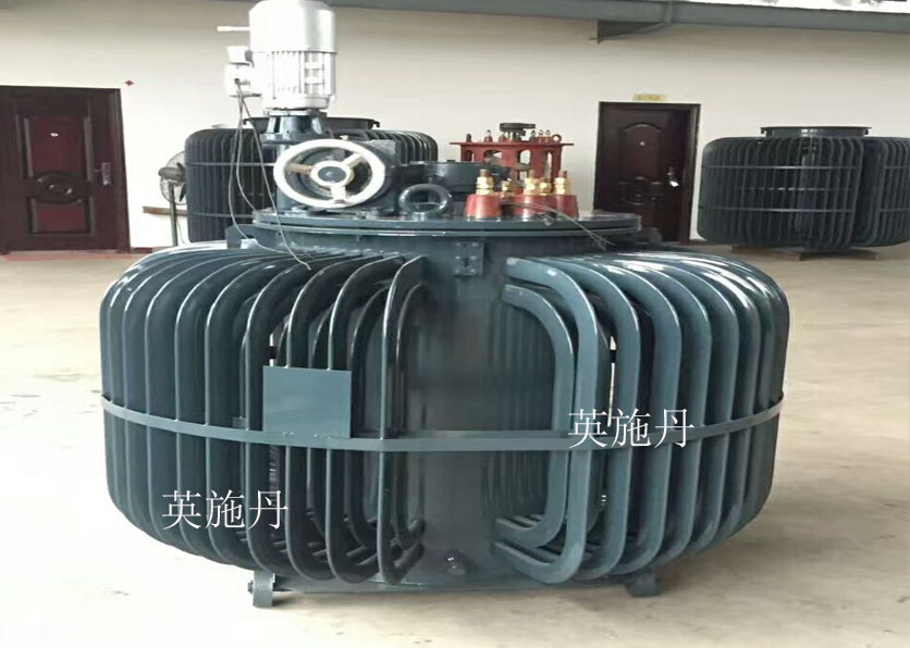 �c��DƬ�ɿ�������D