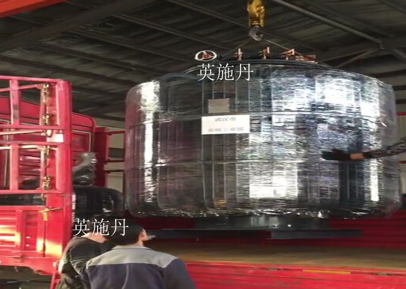 �c��DƬ�ɿ�������D