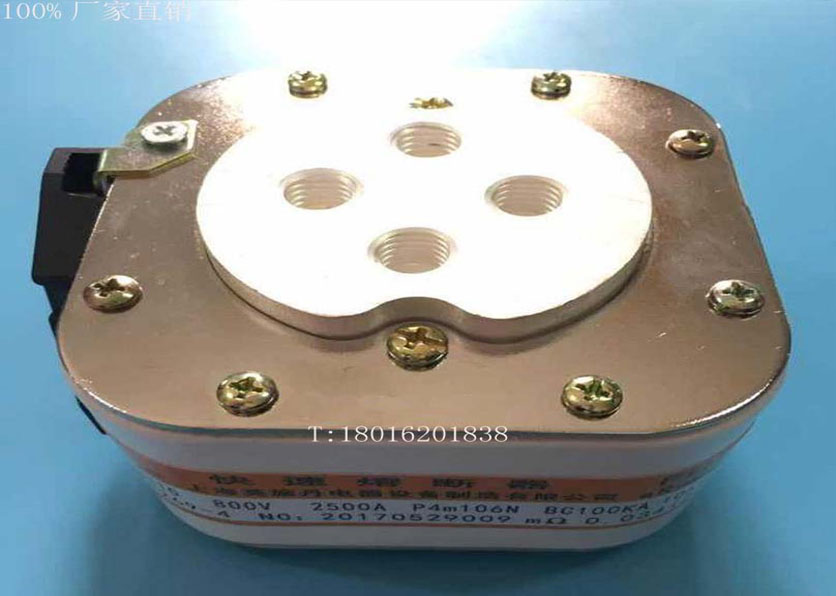 �c(di��n)��DƬ�ɿ�������D