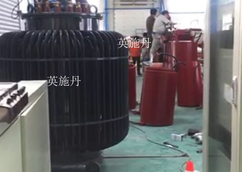 �c(di��n)��DƬ�ɿ�������D