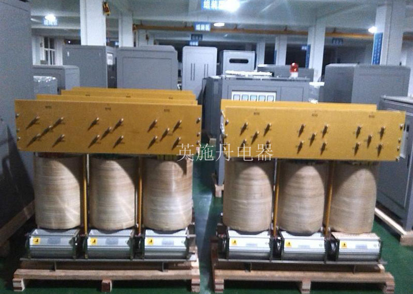 �c(di��n)��DƬ�ɿ�������D