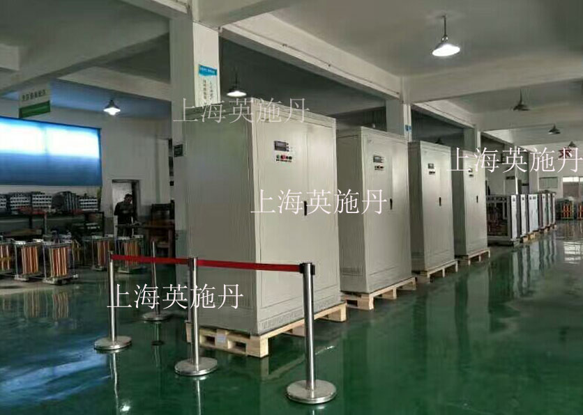 �c��DƬ�ɿ�������D